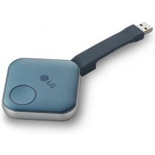LG SC-00DA USB Linux Black, Blue
