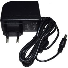 Wantec 5617 power adapter/inverter Indoor 15...