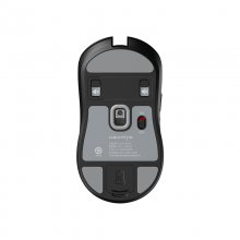 Hiir Edifier | Mouse | G3M Pro | Wireless |...