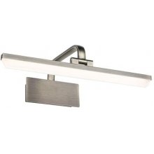 Paulmann Renan Non-changeable bulb(s) LED