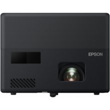 Проектор Epson | EF-12 | Full HD (1920x1080)...