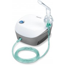 Inhalator Beurer IH18