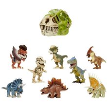 MGA Entertainment GrossMos Blind Assortment