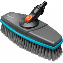 Gardena Cleansystem Brush Soft