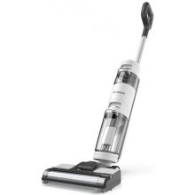 Tineco iFloor BREEZE handheld vacuum Grey...