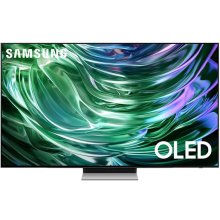 Teler SAMSUNG 65