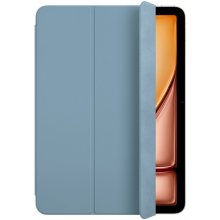 Apple Smart Folio for iPad Air 11" (M2)...