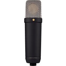 Rode Microphones Mikrofon RODE NT1A...