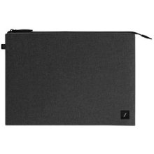 NATIVE UNION W.F.A Sleeve for MacBook (14")