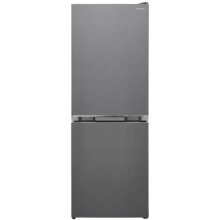 SHARP SJ-FBB02DTXLE fridge-freezer...