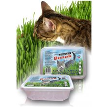 CERTECH семена травы для кошек - 150 г