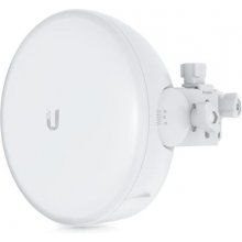 Ubiquiti airMAX GigaBeam Plus 60 GHz network...