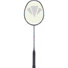 Carlton Badminton racket ELITE 1000X G3 93gr