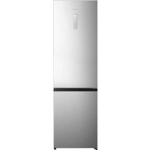 Külmik HISENSE Refrigerator RB440N4ACD