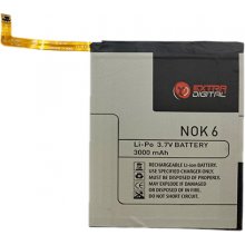 Nokia Battery 6