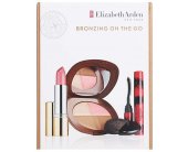 Elizabeth Arden Bronzing On The Go Kit -...