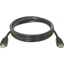 Defender HDMI-05 HDMI cable 1.5 m HDMI Type...