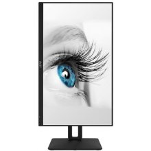 MSI Pro MP242APDE computer monitor 60.5 cm...