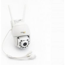 Technaxx 4991 security camera Dome IP...