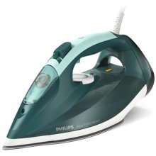 Triikraud Philips 7000 series DST7031/70...