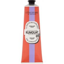 L'Occitane The Citrus Road Kumquat Light...