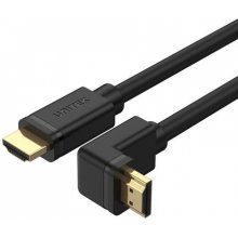 Unitek Y-C1009 HDMI cable 3 m HDMI Type A...