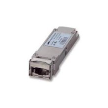 ALLIED TELESIS QSFP+ 40G LR4 SMF...