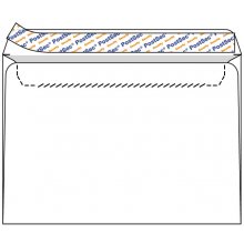 Bong Envelopes PostSec ST C4 AH 229x324...