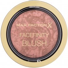 Max Factor Facefinity Blush 25 Alluring Rose...