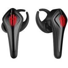 Nubia REDMAGIC Cyberpods TWS gaming...