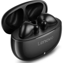 Lenovo True Wireless Stereo Earbuds | E310 |...