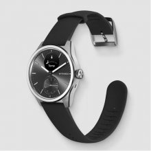 Withings ScanWatch 2 1.6 cm (0.63") OLED 42...