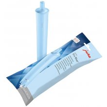 Jura CLARIS Pro Blue+ Water filter