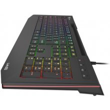 Klaviatuur Genesis Gaming keyboard Lith 400...