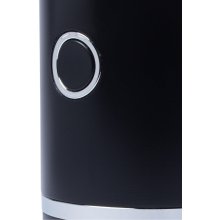 Progress EK6135PVDE Coffee ans Spice Grinder
