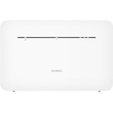 Huawei B535-235a wireless router Dual-band...