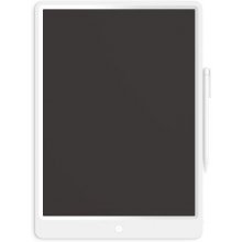 Xiaomi BHR4245GL writing tablet LCD 34.3 cm...