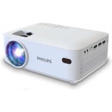 Проектор Philips NeoPix 100 | 150 ANSI...