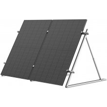 ECOFLOW panel mount for solar module 100W...