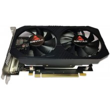 Biostar VA5615RF41 graphics card AMD Radeon...