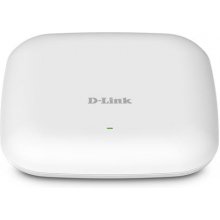 D-Link DBA-1210P Nuclias Cloud Wireless...