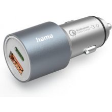 Hama 00201639 mobile device charger...