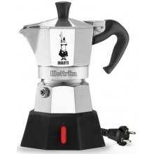 Kohvimasin Bialetti Moka Elettrika Manual...