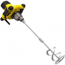 Stanley FME190 power stirrer 1600 W