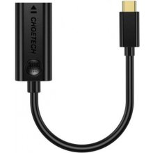 Адаптер CHOETECH, USB 3.1 C - HDMI