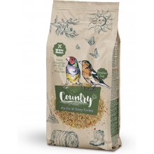 Witte Molen COUNTRY Finches 0,6kg