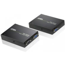 ATEN VGA Over Cat5e/6 Video Extender...