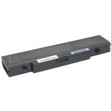 AVACOM NOSA-R53-N26 notebook spare part...