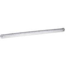 LEDVANCE SUBMARINE ceiling lighting G13 LED...