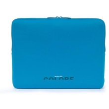 Tucano 14.1" Colore Sleeve 35.6 cm (14")...